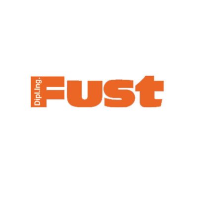 Fust