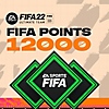 FIFA Ultimate Team - arte de puntos de fifa