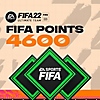FIFA Ultimate Team - arte de puntos de fifa