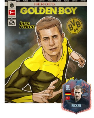 How To Play Fifa 22 On Ps5 With Ps4 Players