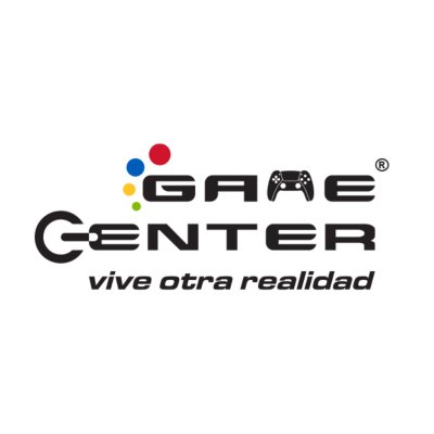 Game Center