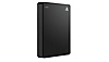 PlayStation5用Game Drive 4TB Gallery Image 3