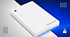 PlayStationコンソール用Game Drive 5TB Gallery Image 2