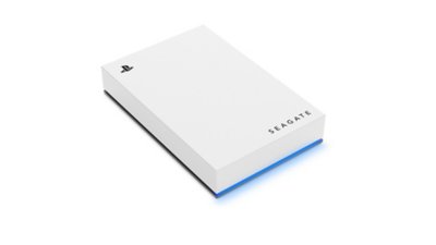 PlayStationコンソール用Game Drive 5TB | PlayStation