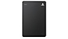 PlayStation5用Game Drive 4TB Gallery Image 1