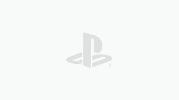 How to reset a PlayStation™Network password (US)