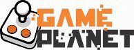 Game Planet