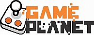 Game Planet