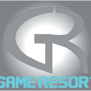 https://shopee.sg/gameresortsg logo