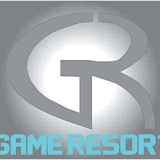 https://shopee.sg/gameresortsg logo