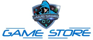 Game Store