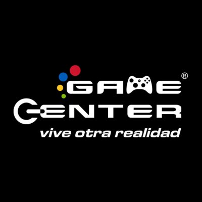 GAME CENTER