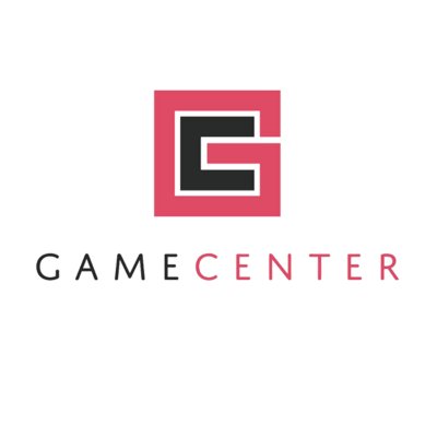 Game Center