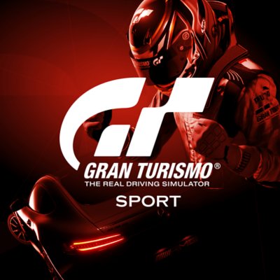 Gran Turismo