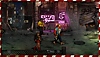 Streets of Rage - Launch Trailer