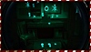 The Room VR: A Dark Matter - Announce Trailer