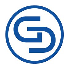 facebook GameshopConceptStore logo