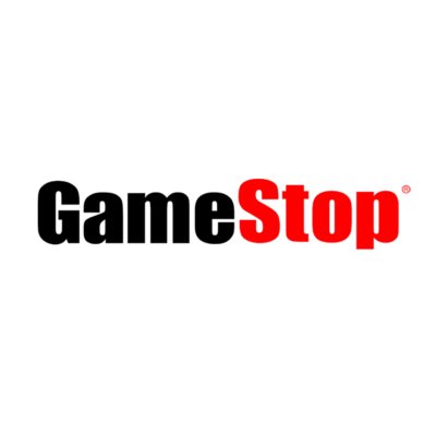 Game Stop