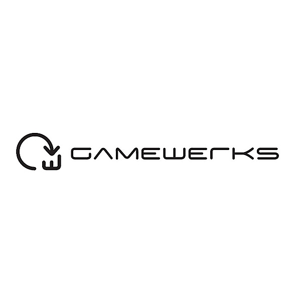 https://shopee.sg/gamewerks logo