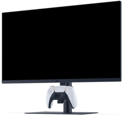 PS Gaming Monitor