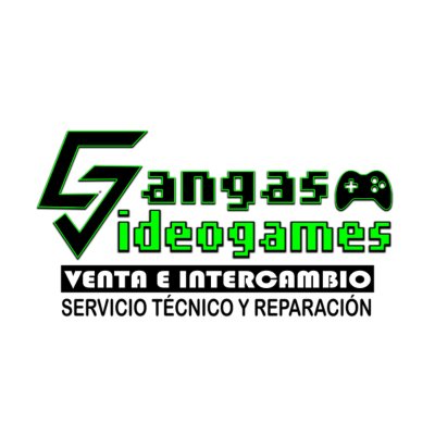 GANGAS