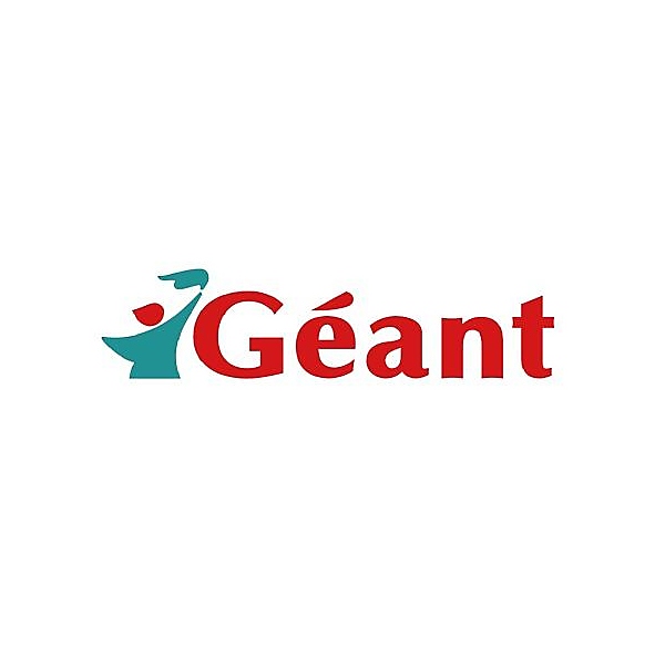 Geant