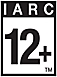 IARC 12+