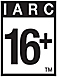 IARC 16+