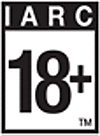 IARC 18+
