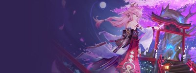 原神 ゲームタイトル Playstation 日本