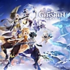 Genshin Impact - Стандартно издание