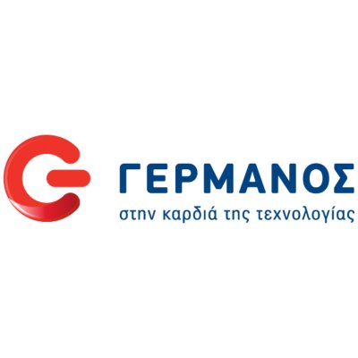 eGermanos Logo