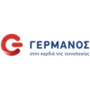 eGermanos Logo