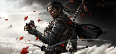 Ghost of Tsushima: Enemies Guide