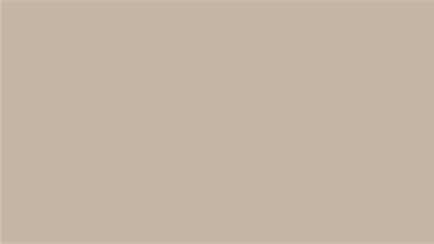 Decorative background pattern.