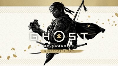 Ghost of Tsushima PC Retail Listing Hints At Steam Release