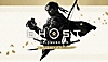 PS5 | PS4《Ghost of Tsushima 導演剪輯版》中文發售預告 [日文語音]
