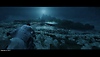 Ghost of Tsushima™ - skærmbilleder