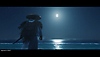 ghost of tsushima – zrzuty ekranu