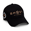 Ghost of Tsushima gear cap