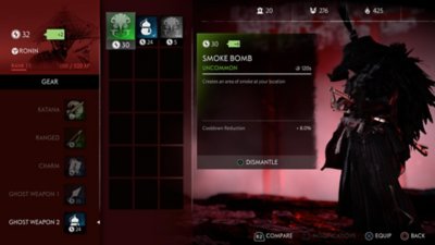 is ghost of tsushima legends free on ps4