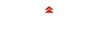 Призрак Цусимы — логотип