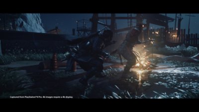 ghost of tsushima ps4 digital code