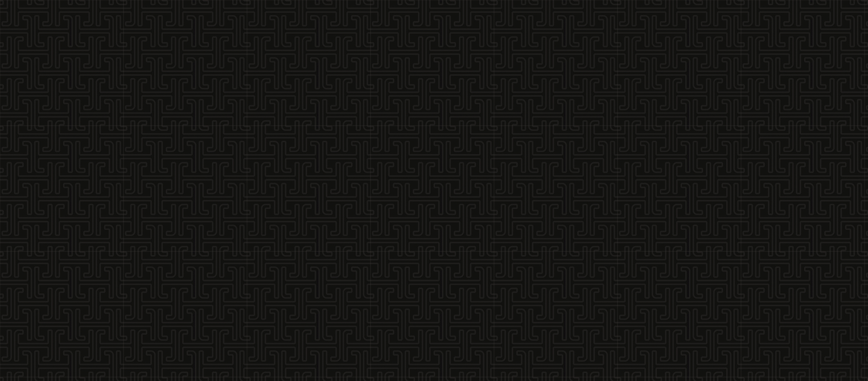 «Призрак Цусимы» — фоновое изображение