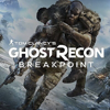 لعبة Ghost Recon Breakpoint