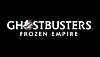 Ghostbusters Frozen Empire keyart