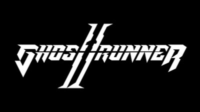 Ghostrunner - ゴーストランナー - ローンチトレーラー | PS5