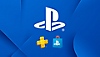PlayStation store standard faceplate