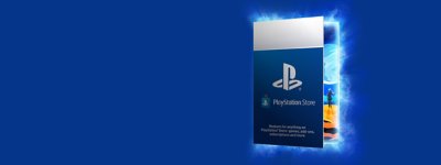 Карты пс 4. Плайстатион гифт карты. Gift Card PS Store Turkey.