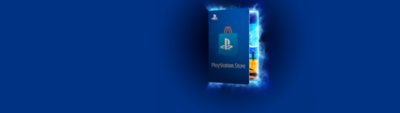 psn network card online